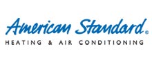 AmericanStandard_Logo